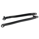 Trek Slash 29 Carbon Seatstay Spares & Accessories